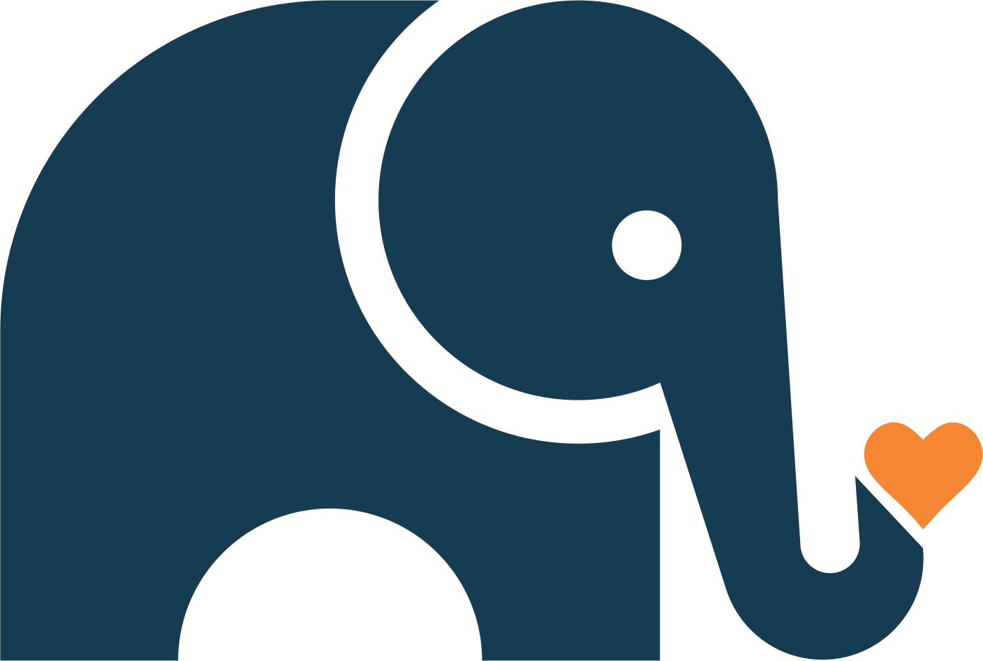 Dekoor